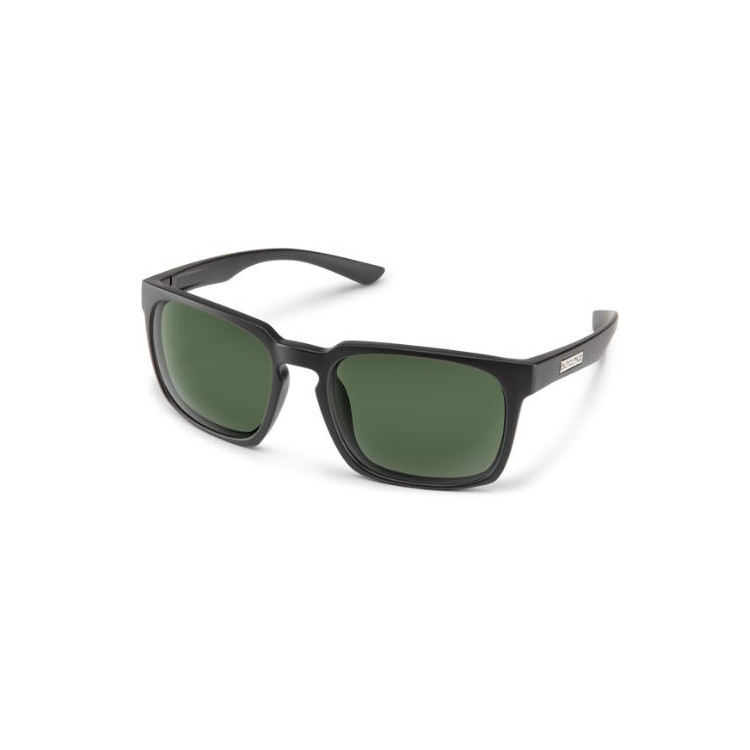 Suncloud Hundo Polarized Sunglasses - Image 4